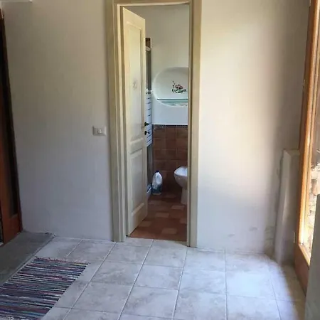 Ladunia 3m - Giardino Casa vacanze *