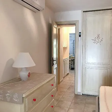 Ladunia 3m - Porto Rotondo Marinella (Sardinia)
