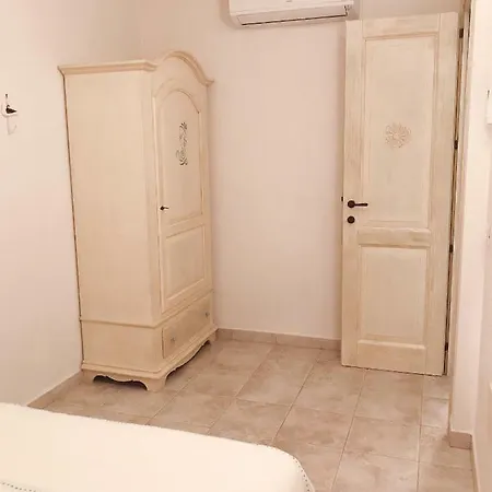 Ladunia 3m - Porto Rotondo Vakantiehuis